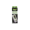Hulk HU6554 8 Stage Switch mode Battery Charger 7.5 Amp 12/24V
