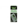 Hulk 4x4 HU6558 9 Stage Fully Automatic Switchmode Battery Charger - 25 Amp 12/24V