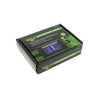 Hulk 4x4 HU6677B LCD Battery Meter