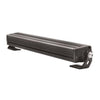Hulk 4x4 HU9601 14 Single Row 12 LED Light Bar