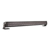 Hulk 4x4 HU9603 20 Single Row 18 LED Light Bar