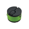 Hulk 4x4 HU9694 Rechargable COB LED Camping Lamp