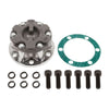 Hulk 4x4 FWH009 Freewheel Hub fits Mitsubishi Pajero & Triton 1991- 88mm PCD