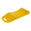 Hulk 4x4 HU0490 Plastic Tyre Savers (2pk)