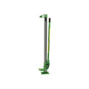 Hulk 4x4 HU1010 High Lift Jack
