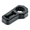 Hulk 4x4 HU1010H High Lift Jack Handle Holder
