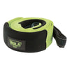 Hulk 4x4 HU1022 Tree Trunk Protector / Equaliser Strap