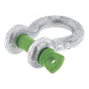 Hulk 4x4 HU1030 Bow Shackle 4.75T