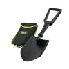 Hulk 4x4 HU1041 Folding Shovel