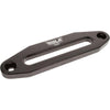 Hulk 4x4 HU1055 Hawse Fairlead