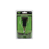Hulk 4x4 HU1408W Dual Temperature Meter - Early Toyota applications