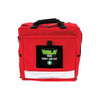 Hulk 4x4 HU1650 Adventurer First Aid Kit