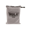 Hulk 4x4 HU3030 Awning Side Wall
