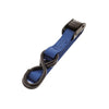 Hulk 4x4 HU5101 Cambuckle Tiedown Straps (4pk)