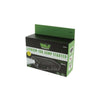 Hulk 4x4 HU6510 Lithium-Ion Jump Starter - 10,400mAh - 800 Amp