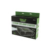 Hulk 4x4 HU6511 Lithium-Ion Jump Starter - 18,000mAh - 2,000 Amp