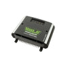 Hulk 4x4 HU6520 DC-DC Battery Charger - 20 Amp 24V