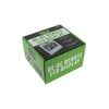 Hulk 4x4 HU6526 Remote LCD Display for HU6525/HU6540 DC-DC Battery Chargers