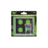 Hulk 4x4 HU6604 Quad Flush Mount Housing
