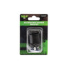Hulk 4x4 HU6620 Accessory Power Socket