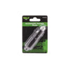Hulk 4x4 HU6623 Accessory Power Plug