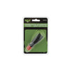 Hulk 4x4 HU6624 Combination Accessory Power/Merit DIN Plug