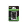 Hulk 4x4 HU6626 Engel Style Socket