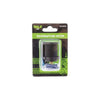 Hulk 4x4 HU6685B Temperature Meter With Temperature Sensor