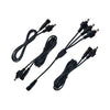 Hulk 4x4 LS9767 Single Colour Extension Cable Kit