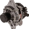 Jaylec Alternator for 120A RAV4 2.0L 13- 6ZRFE ASA44 ZSA42 ZSA44 65-8787