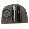 Brand New Holden HSV Vt Vx Senator Signature Clubsport Grange NEW Reproduction Tool Kit