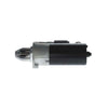 Bosch Starter 12V 1.7kW 10T CW, MERCEDES  SPRINTER, JEEP 1986S00775