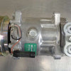 To suit Great Wall &amp; Haval AC Compressor, SANDEN model SD7V16-12861, 64132-7V16-12861N 8103200XK00XA