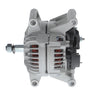 Bosch Alternator 12V 240A, CATERPILLAR C13, C15, C9.3 ENGINES 0 124 625 
103 0124625103
