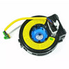 934902B200 Fits For 2007-2010 Hyundai Santa Fe Airbag Spiral Cable Clock Spring