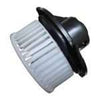 Isuzu N Series Fxy77 Fxz77 Euro 4 2008-2011 Heater Motor  J4633me