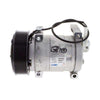 Jayair CM0320J COMP MAZDA CX-7 ER 2.2L DSL 09-12 MAZDA3 BL 09-14 DSL