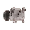 Jayair CM0327J A/C Compressor Mazda3 BM Petrol 1/14-7/16 CX-5 KE KF Petrol 2/12-ON RS13