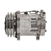 Jayair CM0863J A/C Compressor SD7H15 2A 132mm 12V Ear Mount VOR