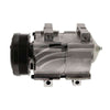 Jayair CM1204J A/C Compressor Ford Falcon AU 98-02 FS10 12V 6PV 117mm