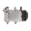 Jayair CM1217J A/C Compressor Ford Focus LS LT LV 2.0L Petrol 5/05-6/11 VS16