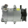 Jayair CM1220 A/C Compressor Ford Focus LW 2.0L Petrol 7/11-9/15 VS16 5PV 12V