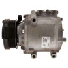 Jayair CM1226J A/C Compressor Ford Explorer UT UX UZ 4.6L V8 11/01-1/08 VS90 Scroll 1L2H-19D629-AG