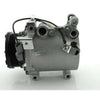 Jayair CM1509 COMP MITSUBISHI LANCER CG CH 6/02-ON 5PV MSC90