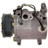 Jayair CM1517J A/C Compressor Lancer CG 6/02- Magna TJ-TL Verada KJ-KL 7/00- MSC90