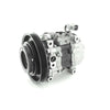Jayair CM1607J OE Replacement A/C Compressor