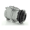 Jayair CM1625J A/C Compressor to suit Toyota Land Cruiser FZJ80 FZJ105 5/93-ON