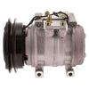 Jayair CM1651J COMP MAZDA B2600 87 - 2/99 10P13C 1A 12V NO MANIFOLD