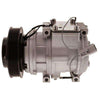 Jayair CM1679J A/C Compressor Camry MCV20R 8/97-8/02 AVALON MCX10 7/00-3/06, Lexus