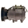 Jayair CM1702J A/C Compressor Toyota Camry SV20 SV21 SV22 8/86-3/93, Holden Apollo JK JL 8/89-2/93